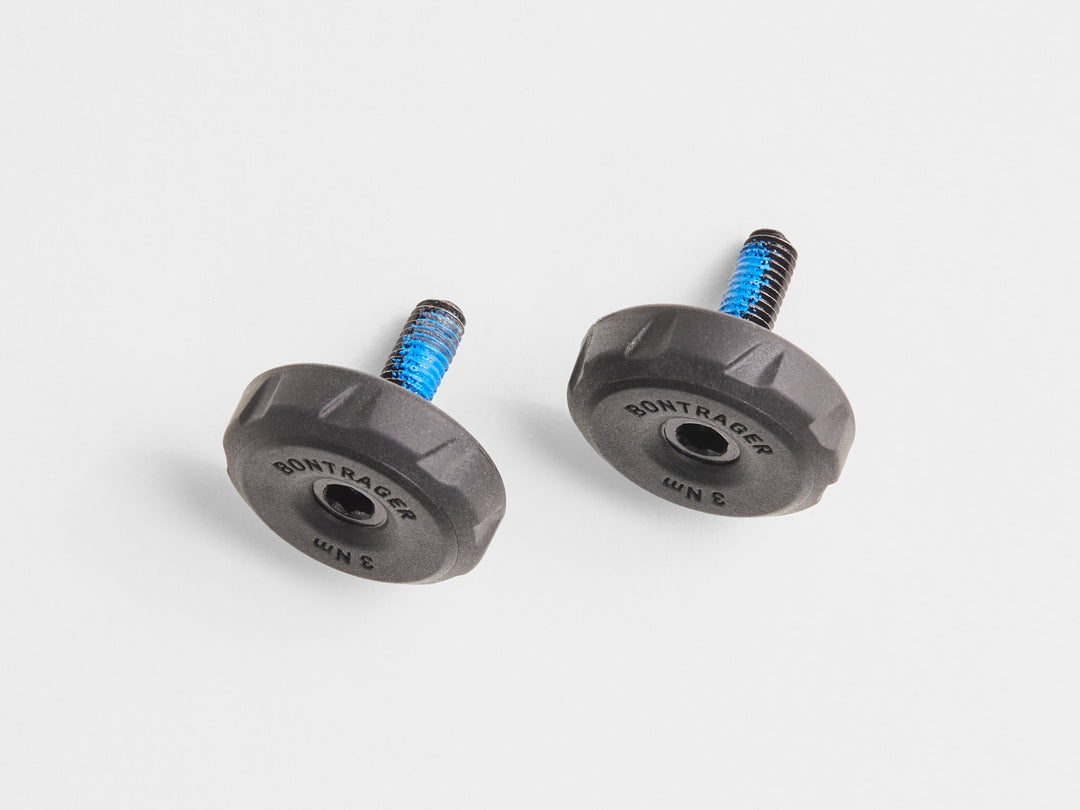 Bontrager Thumb Screw（サム スクリュー）