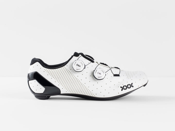 Bontrager XXX Road Cycling Shoe (ボントレガー XXXロード サイクリング シューズ)