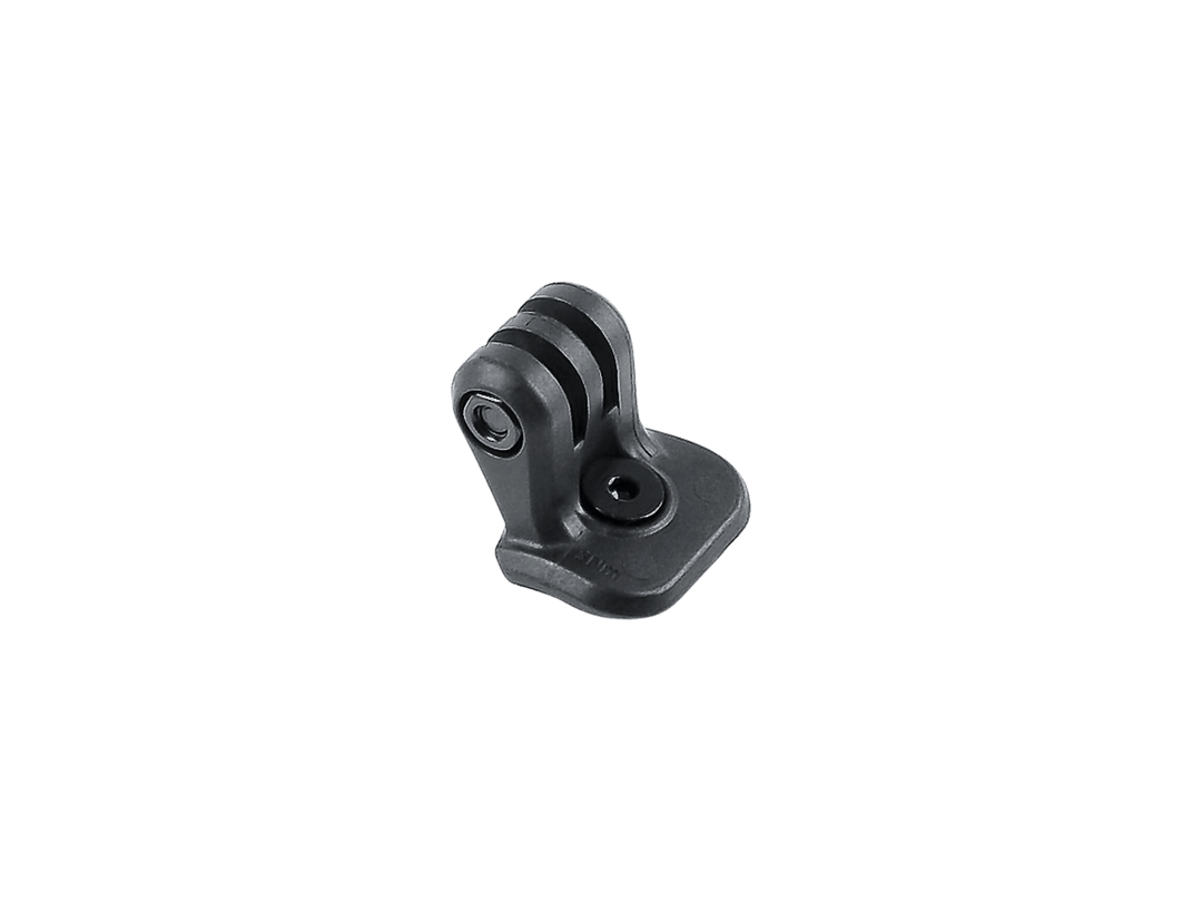 Bontrager Madone 9 Handlebar/Stem Blendr Mono Base SKU:528528