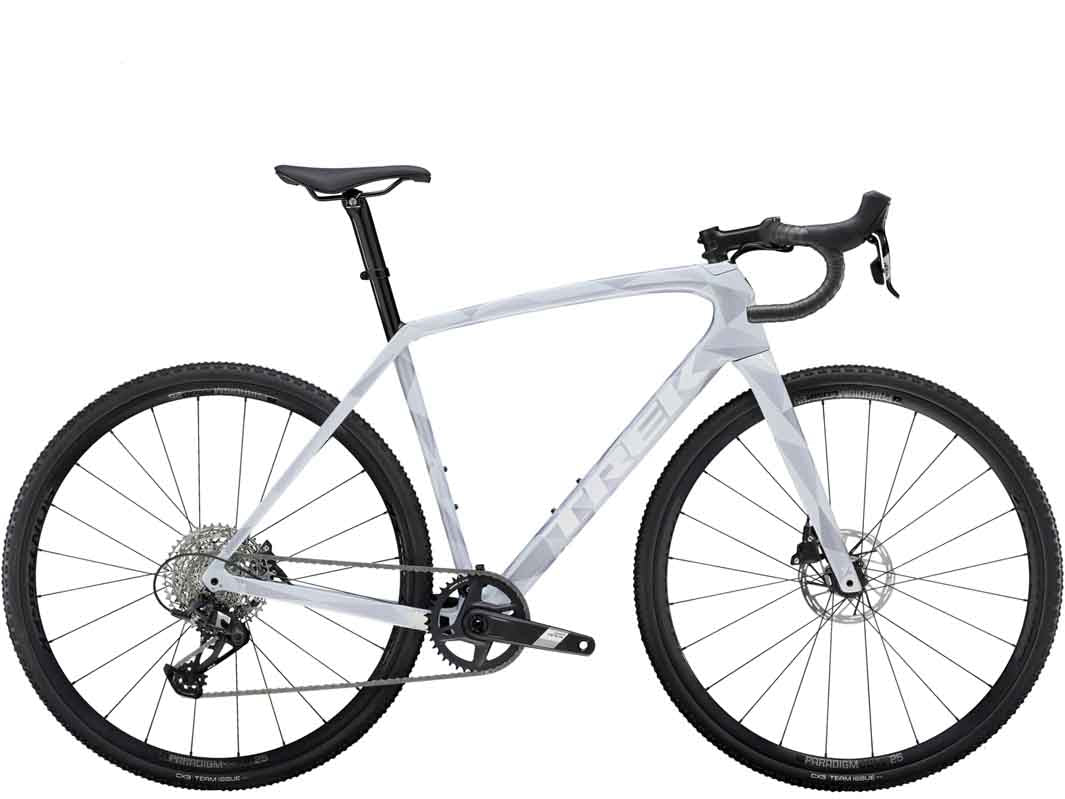 Trek Boone 5（トレック ブーン 5）2024年モデル – バイクプラス