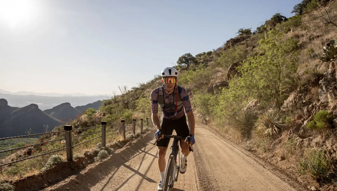 Checkmate SLR(チェックメイトSLR)OCLVカーボンフレーム