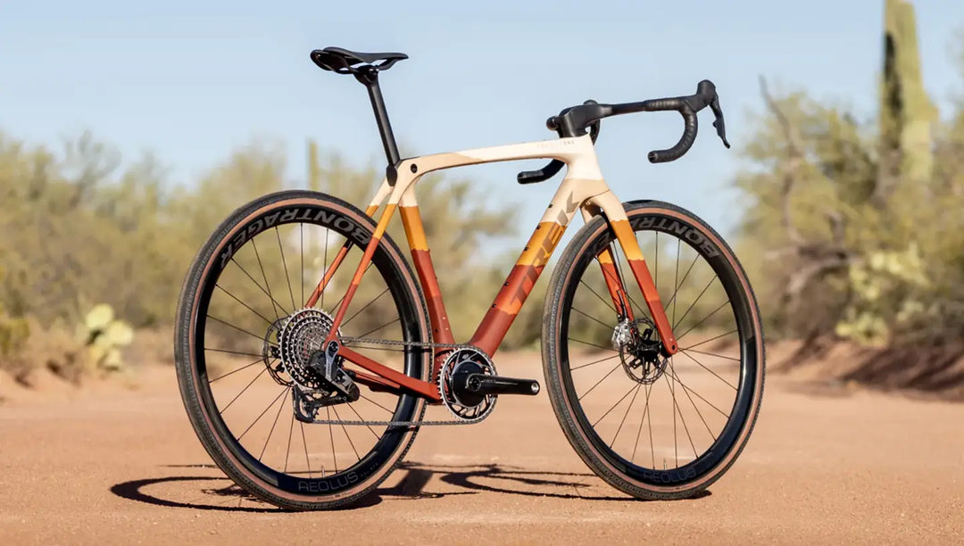 Checkmate SLR(チェックメイトSLR)プロジェクトワンバイク