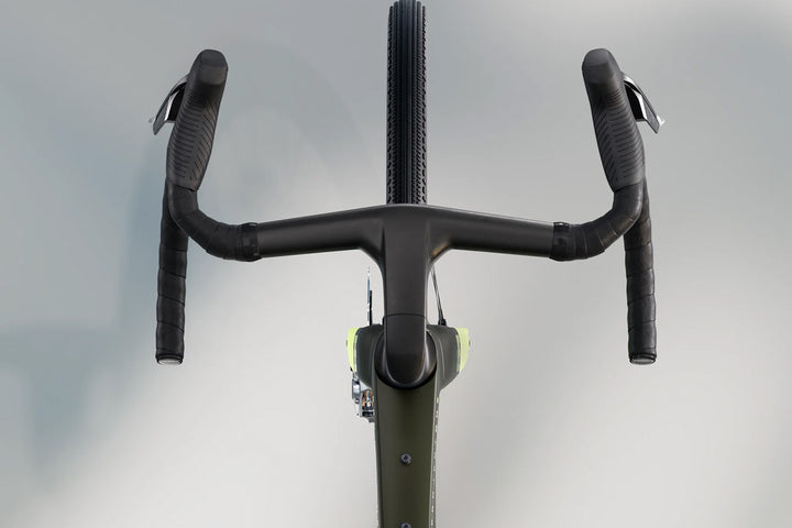 Trek Checkmate SLR9 AXS(トレック チェックメイト SLR9 AXS)2026年モデル