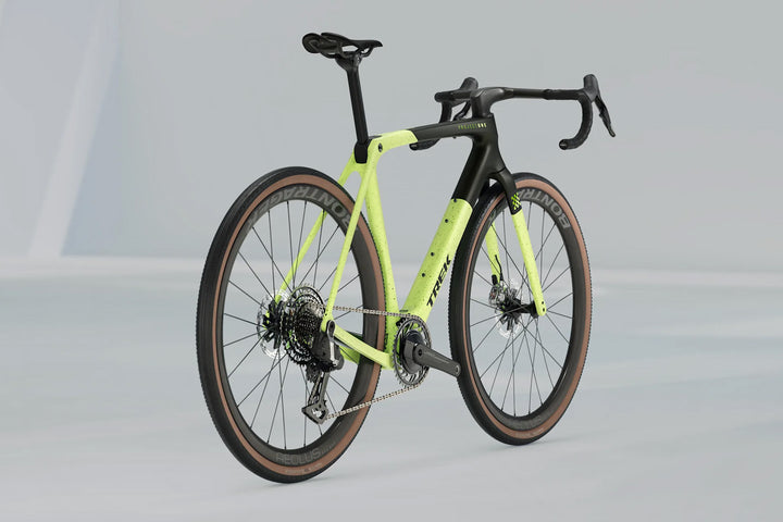 Trek Checkmate SLR9 AXS(トレック チェックメイト SLR9 AXS)2026年モデル