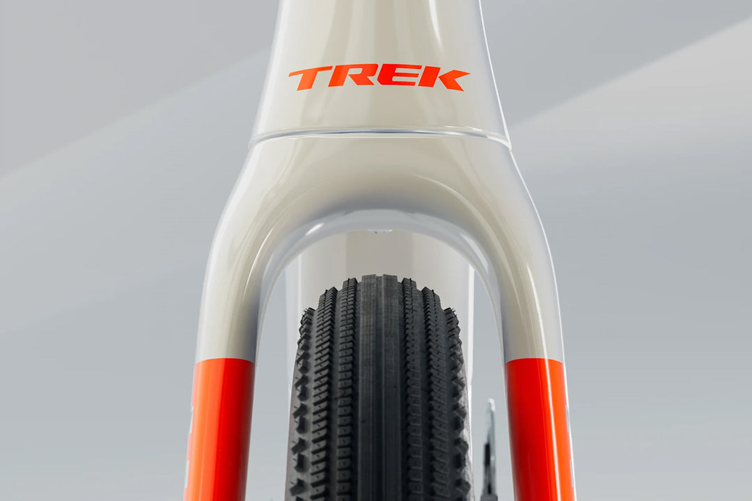 Trek Checkmate SLR9 AXS(トレック チェックメイト SLR9 AXS)2026年モデル