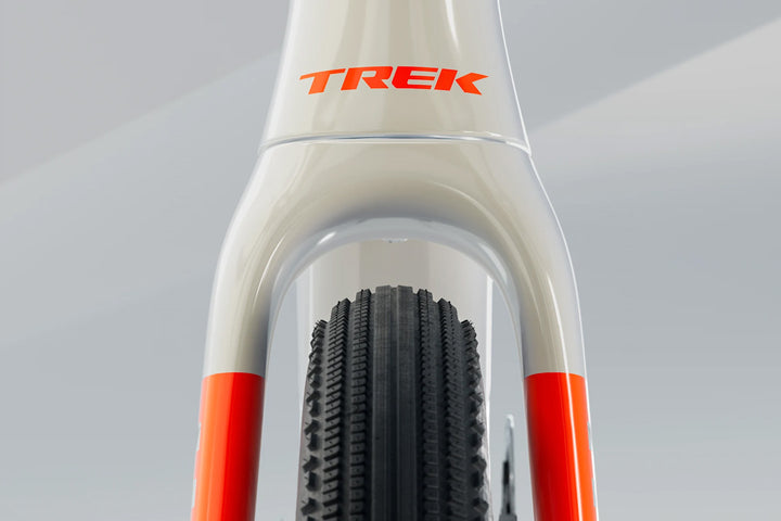 Trek Checkmate SLR9 AXS(トレック チェックメイト SLR9 AXS)2026年モデル