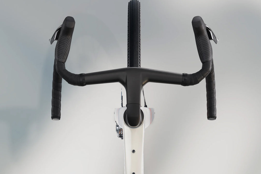 Trek Checkmate SLR9 AXS(トレック チェックメイト SLR9 AXS)2026年モデル