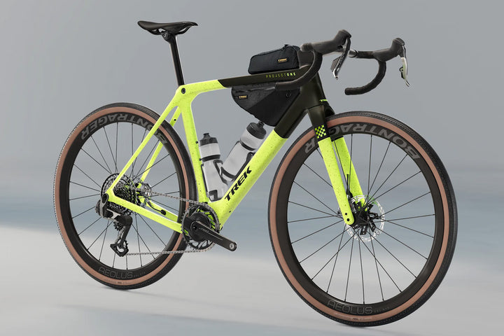 Trek Checkmate SLR9 AXS(トレック チェックメイト SLR9 AXS)2026年モデル