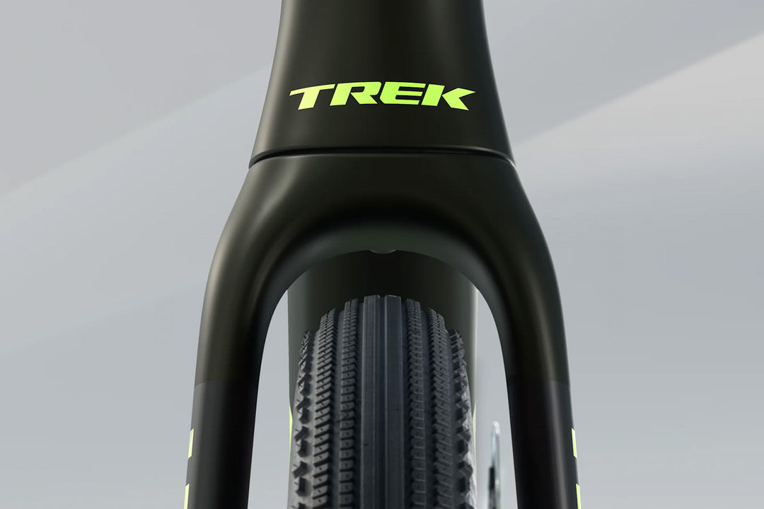 Trek Checkmate SLR9 AXS(トレック チェックメイト SLR9 AXS)2026年モデル