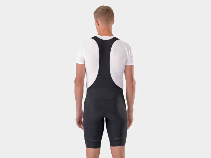 Trek Circuit Cycling Bib Shorts（トレック サーキット サイクリング ビブショーツ)