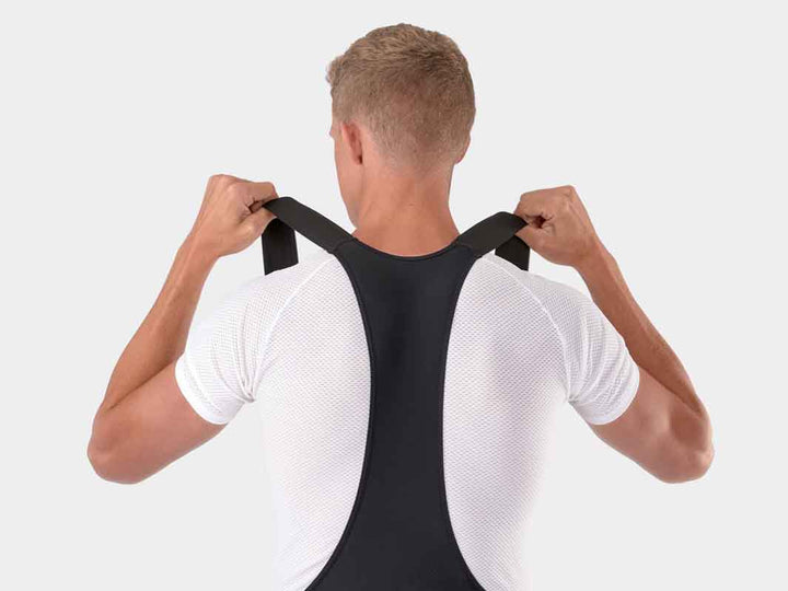 Trek Circuit Cycling Bib Shorts(トレック サーキット サイクリング ビブショーツ)