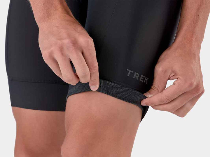Trek Circuit Cycling Bib Shorts(トレック サーキット サイクリング ビブショーツ)