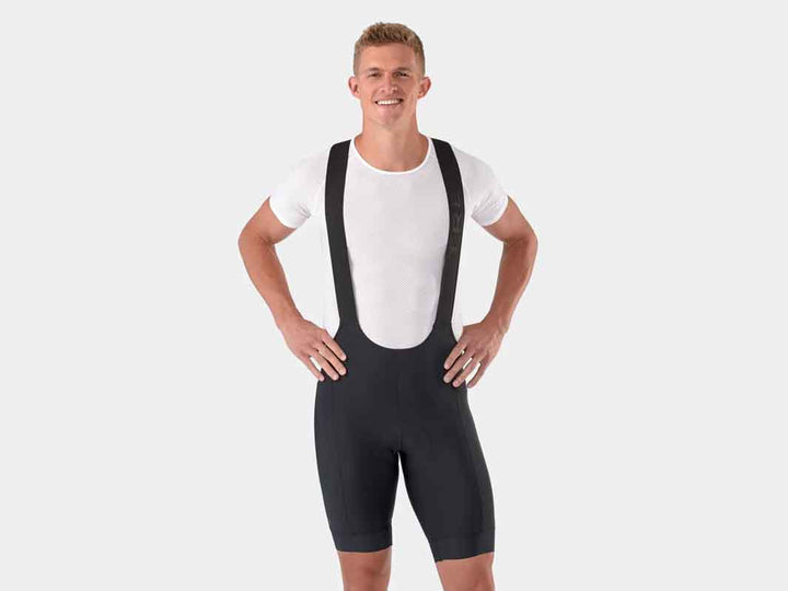 Trek Circuit Cycling Bib Shorts(トレック サーキット サイクリング ビブショーツ)