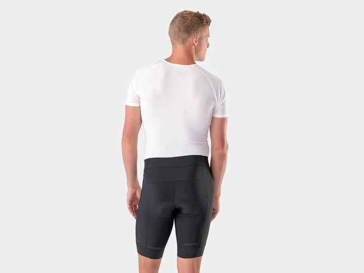 Trek Circuit Cycling Shorts(トレック サーキット サイクリング ショーツ)