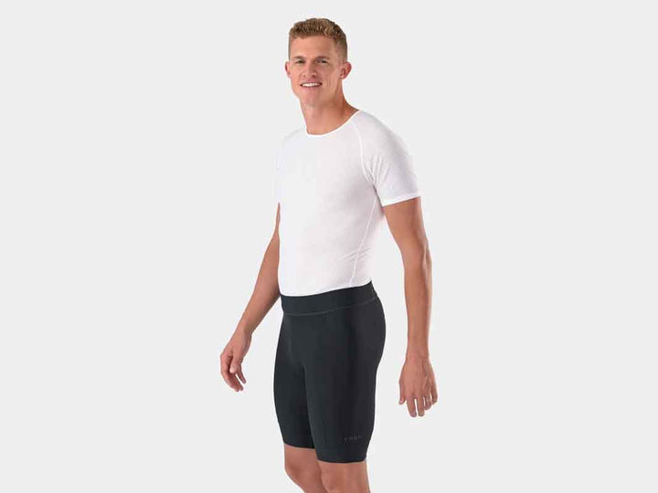 Trek Circuit Cycling Shorts(トレック サーキット サイクリング ショーツ)