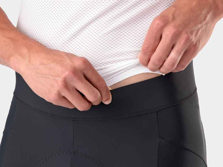 Trek Circuit Cycling Shorts(トレック サーキット サイクリング ショーツ)