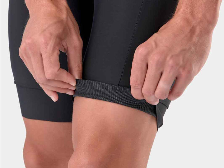 Trek Circuit Cycling Shorts(トレック サーキット サイクリング ショーツ)