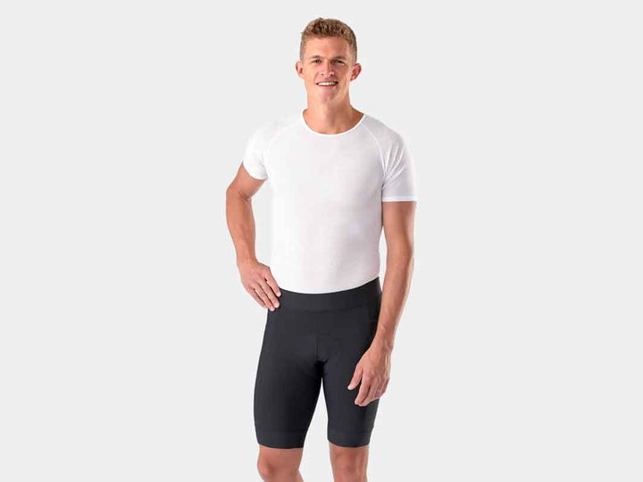 Trek Circuit Cycling Shorts(トレック サーキット サイクリング ショーツ)