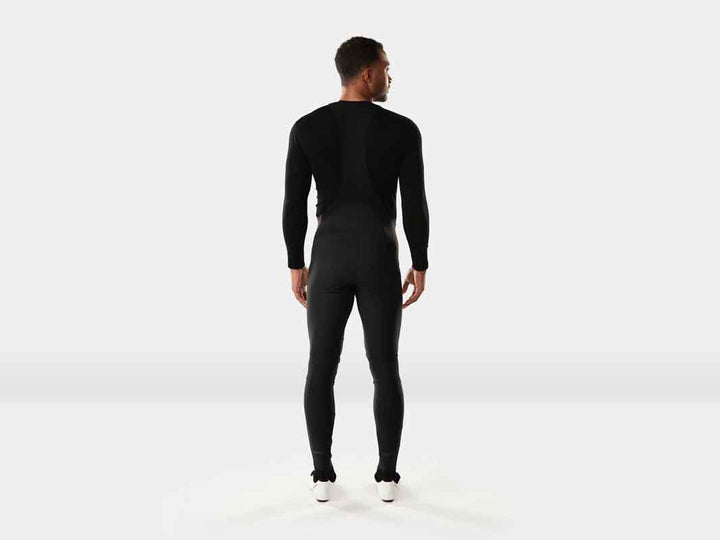 Trek Circuit Softshell Cycling Bib Shorts(トレック サーキット ソフトシェル サイクリング ビブショーツ)