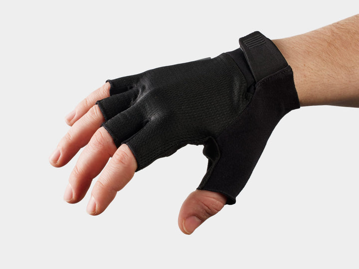 Trek Circuit Twin Gel Unisex Cycing Gloves(トレック サーキット ツインジェル サイクリンググローブ)