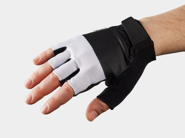 Trek Circuit Twin Gel Unisex Cycing Gloves(トレック サーキット ツインジェル サイクリンググローブ)