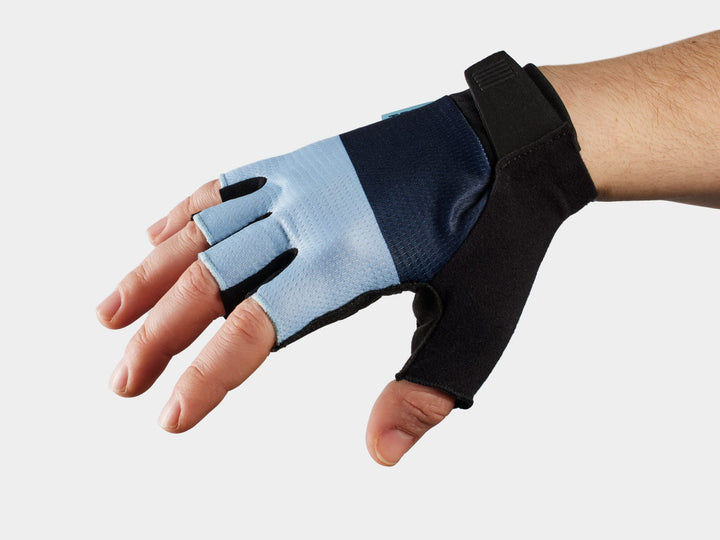 Trek Circuit Twin Gel Unisex Cycing Gloves(トレック サーキット ツインジェル サイクリンググローブ)