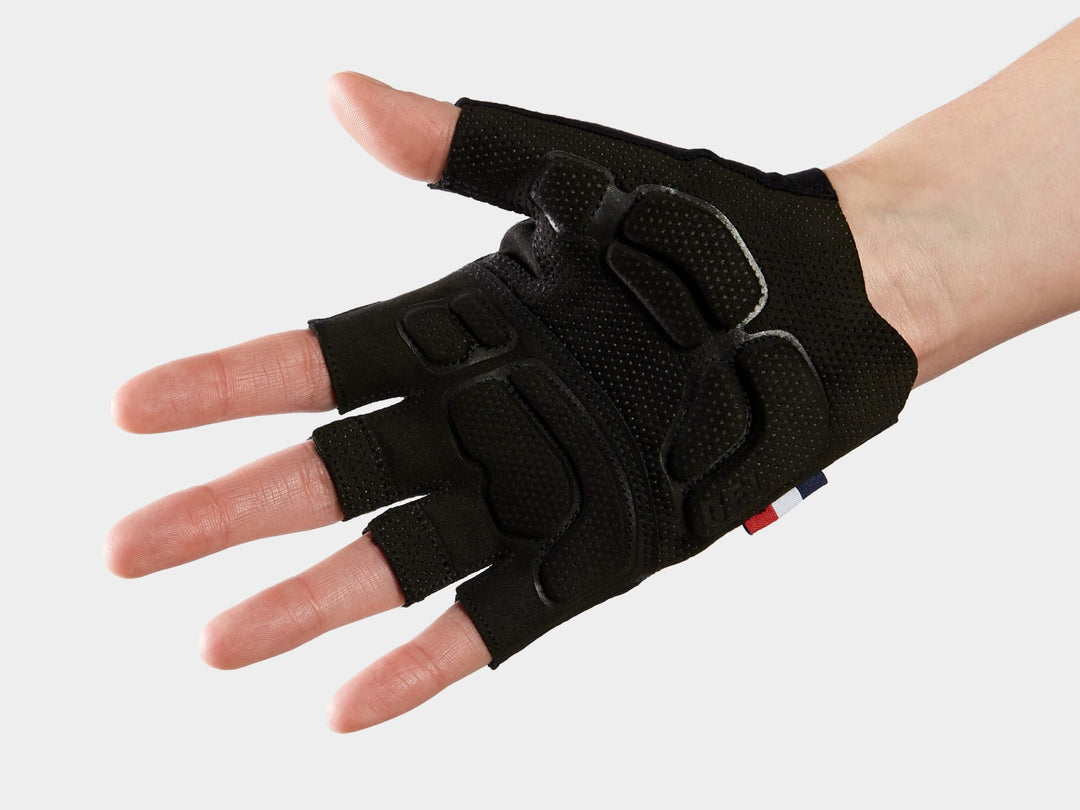 Bontrager Circuit Women's Twin Gel Cycling Glove(ボントレガー サーキット ウィメンズ ツインジェル サイクリンググローブ)