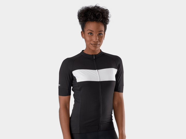 Trek Circuit Women's LTD Cycling Jersey(トレック サーキット ウィメンズ LTD サイクリング ジャージ)