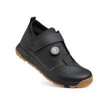 Crankbrothers STAMP Trail BOA Flat Shoes