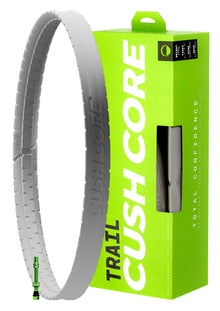 Cushcore Trail Single(クッシュコア トレイル 1本)