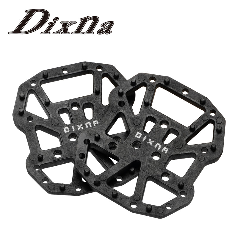 Dixna (ディズナ)フラットクリート