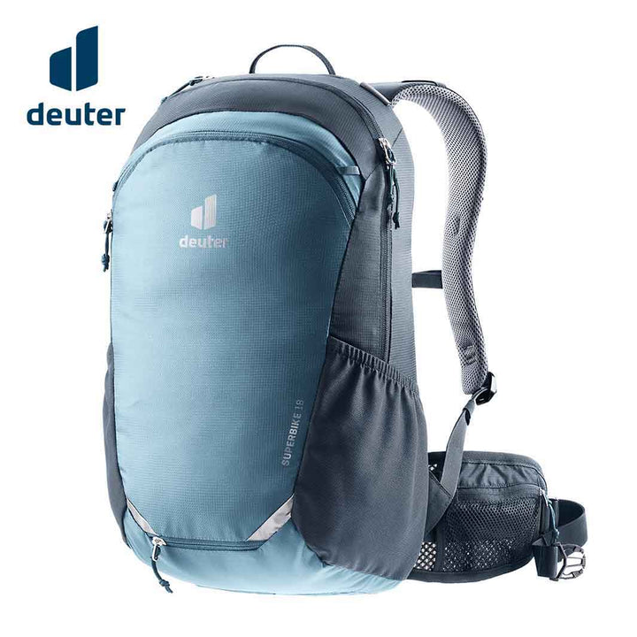 Deuter Superbike 18 (ドイター スーパーバイク 18)