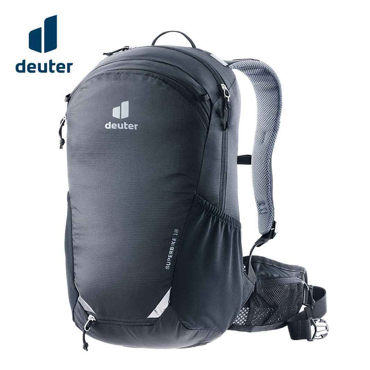 Deuter Superbike 18 (ドイター スーパーバイク 18)