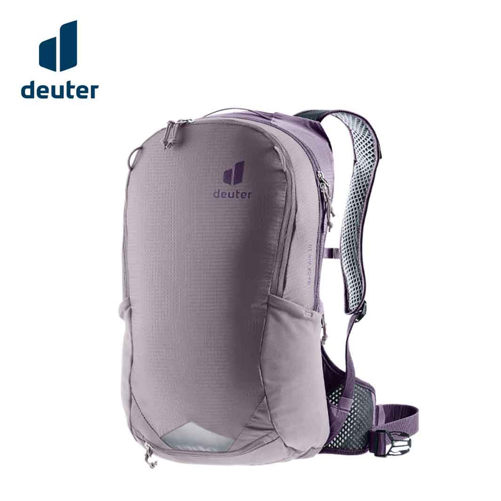 Deuter(ドイター)レースエアー10 カラー:ラベンダーパープル