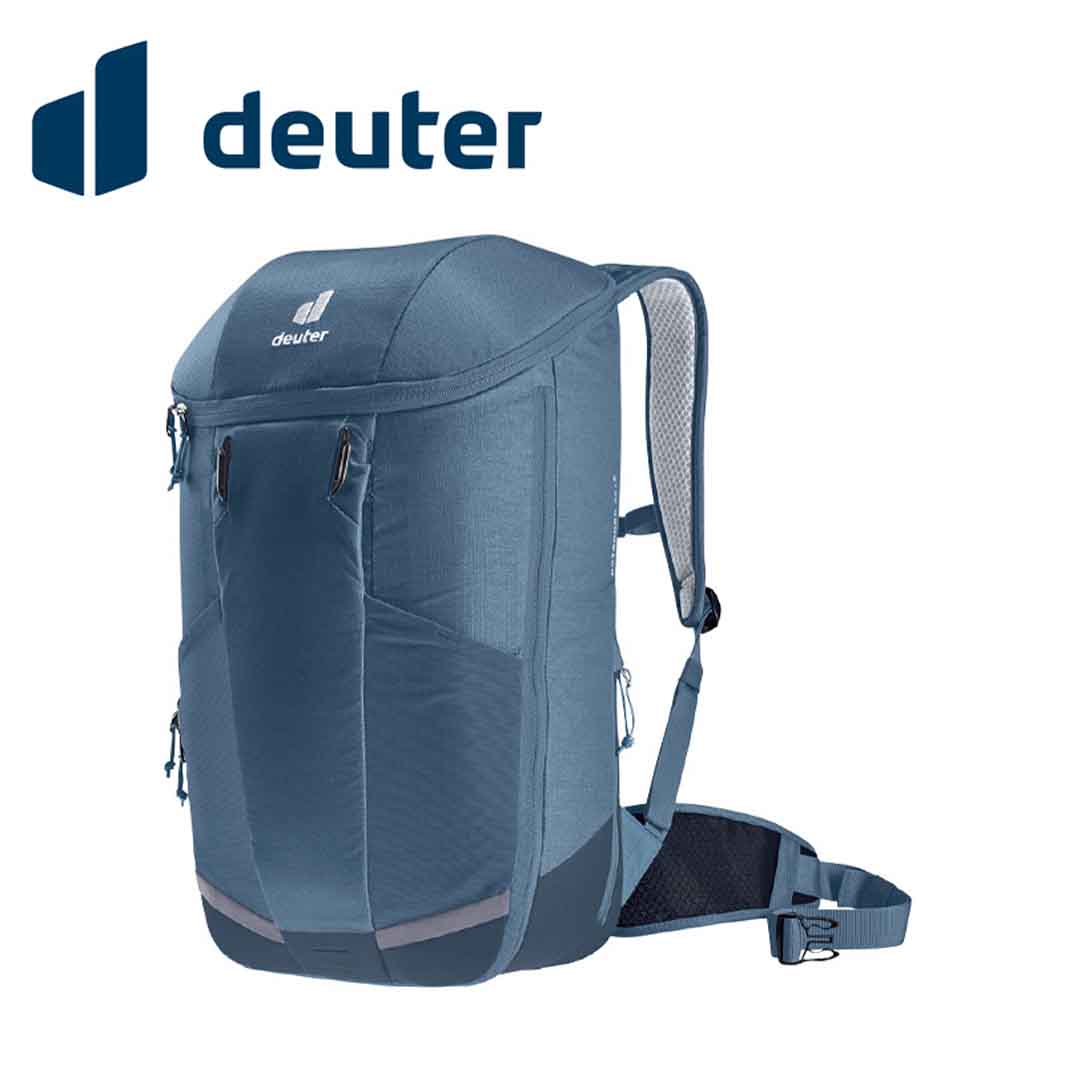 Deuter Rotsoord 25+5(ドイター ロツオールト 25+5リットル）