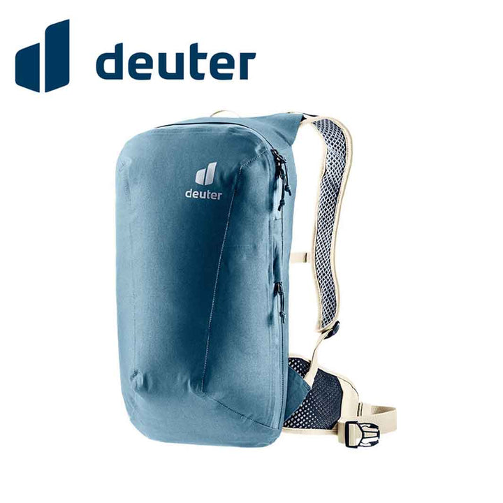 Deuter Plamort 12(ドイター プラモート12)
