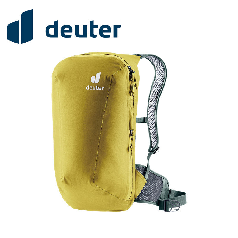 Deuter Plamort 12(ドイター プラモート12）