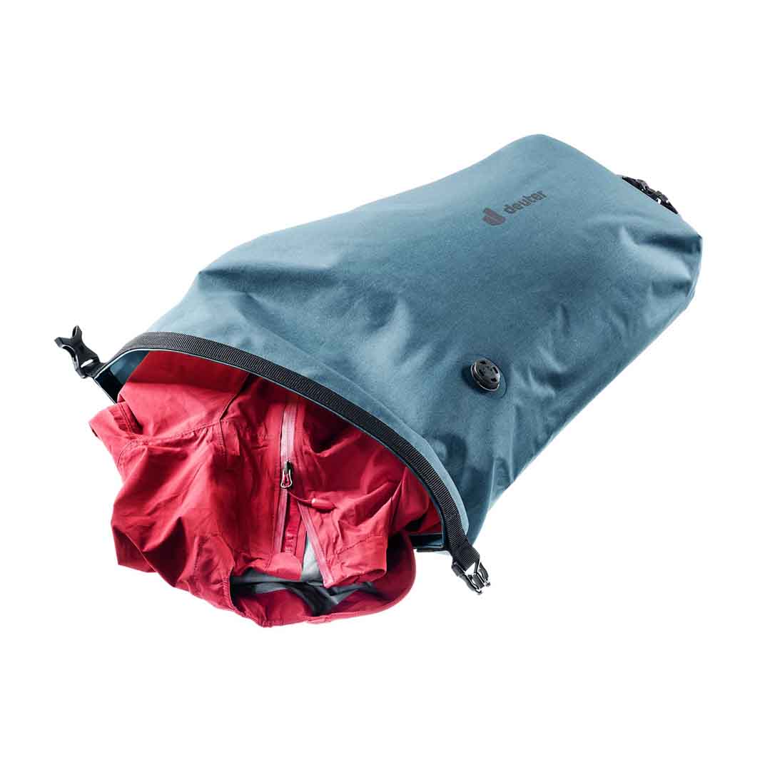 Deuter Cabezon HB 14(ドイター カベゾン HB 14)