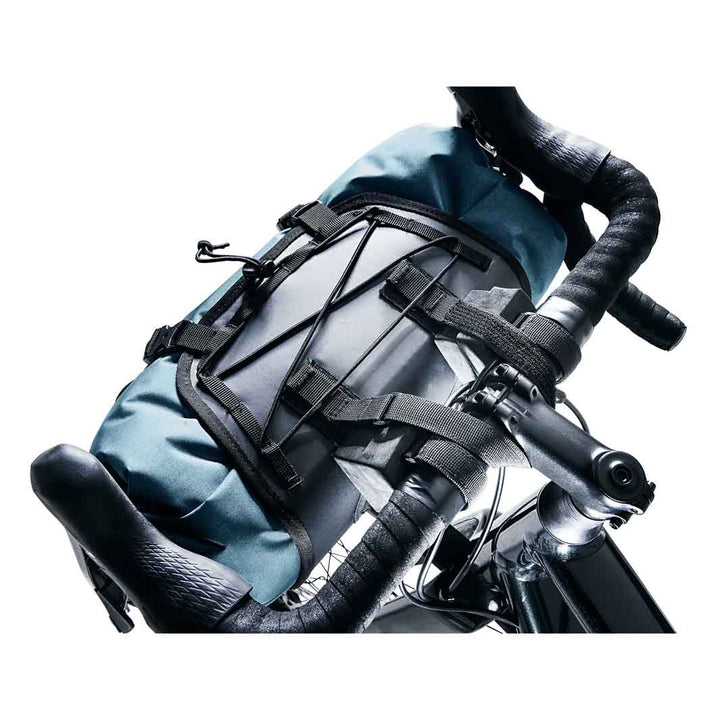 Deuter Cabezon HB 14(ドイター カベゾン HB 14)