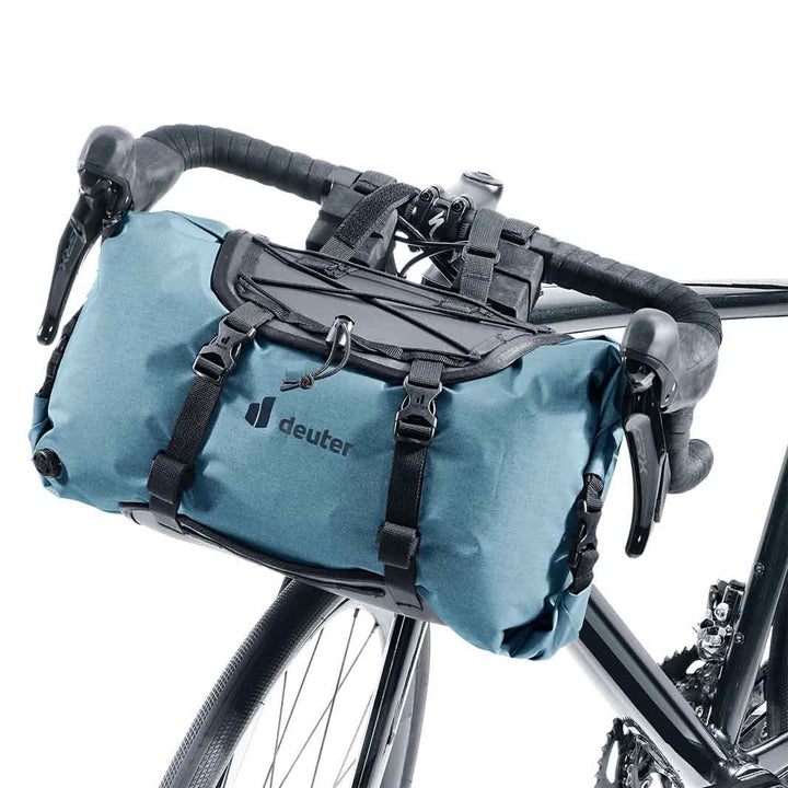 Deuter Cabezon HB 14(ドイター カベゾン HB 14)