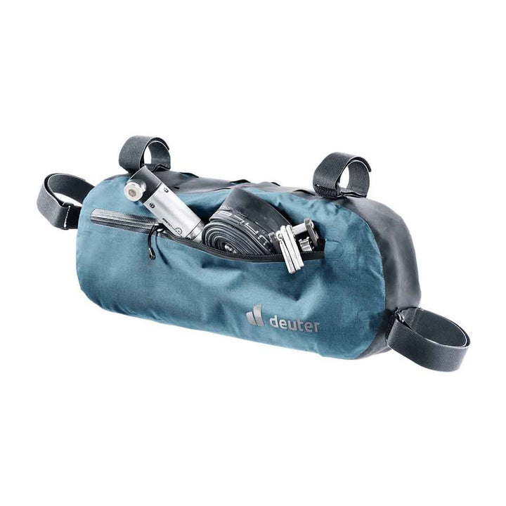 Deuter Cabezon FB 4(ドイター カベゾン FB 4)