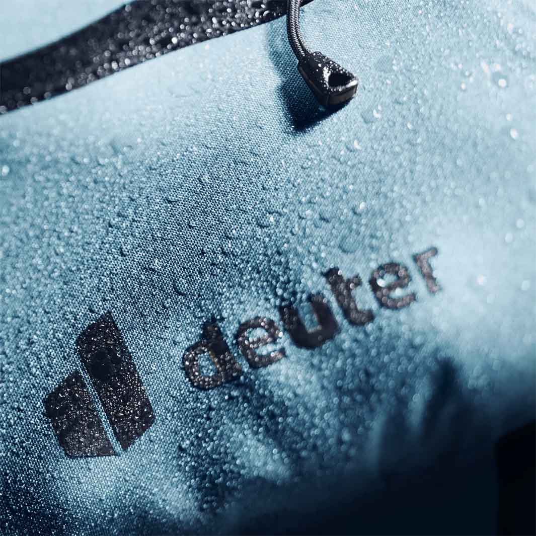 Deuter Cabezon FB 4(ドイター カベゾン FB 4)