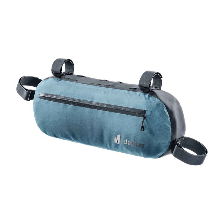 Deuter Cabezon FB 4(ドイター カベゾン FB 4)