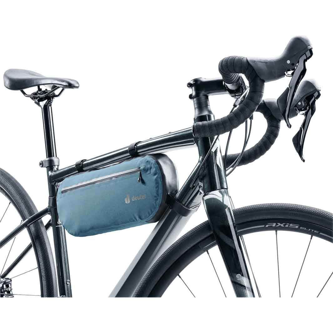 Deuter Cabezon FB 6(ドイター カベゾン FB 6)