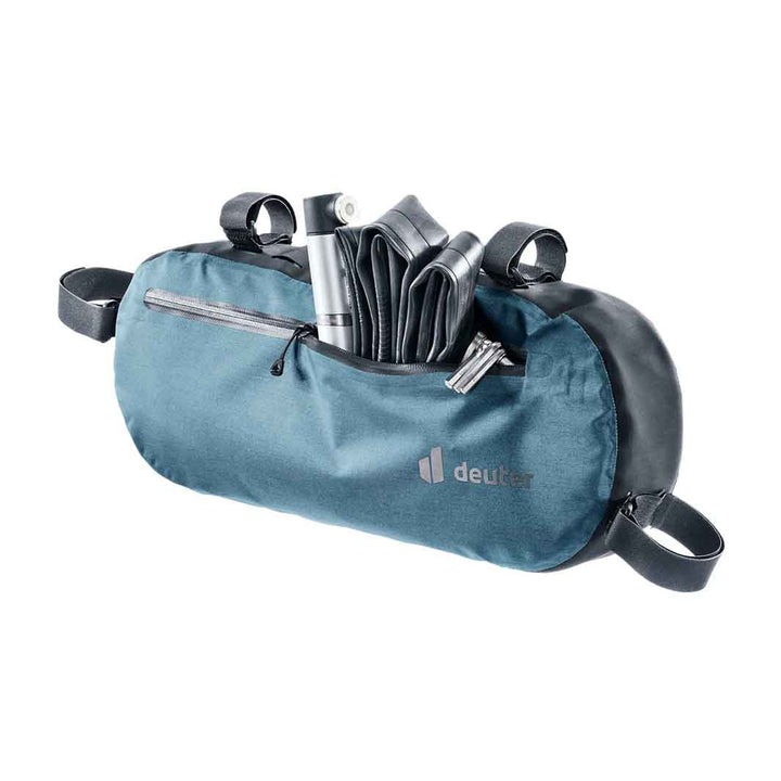 Deuter Cabezon FB 6(ドイター カベゾン FB 6)