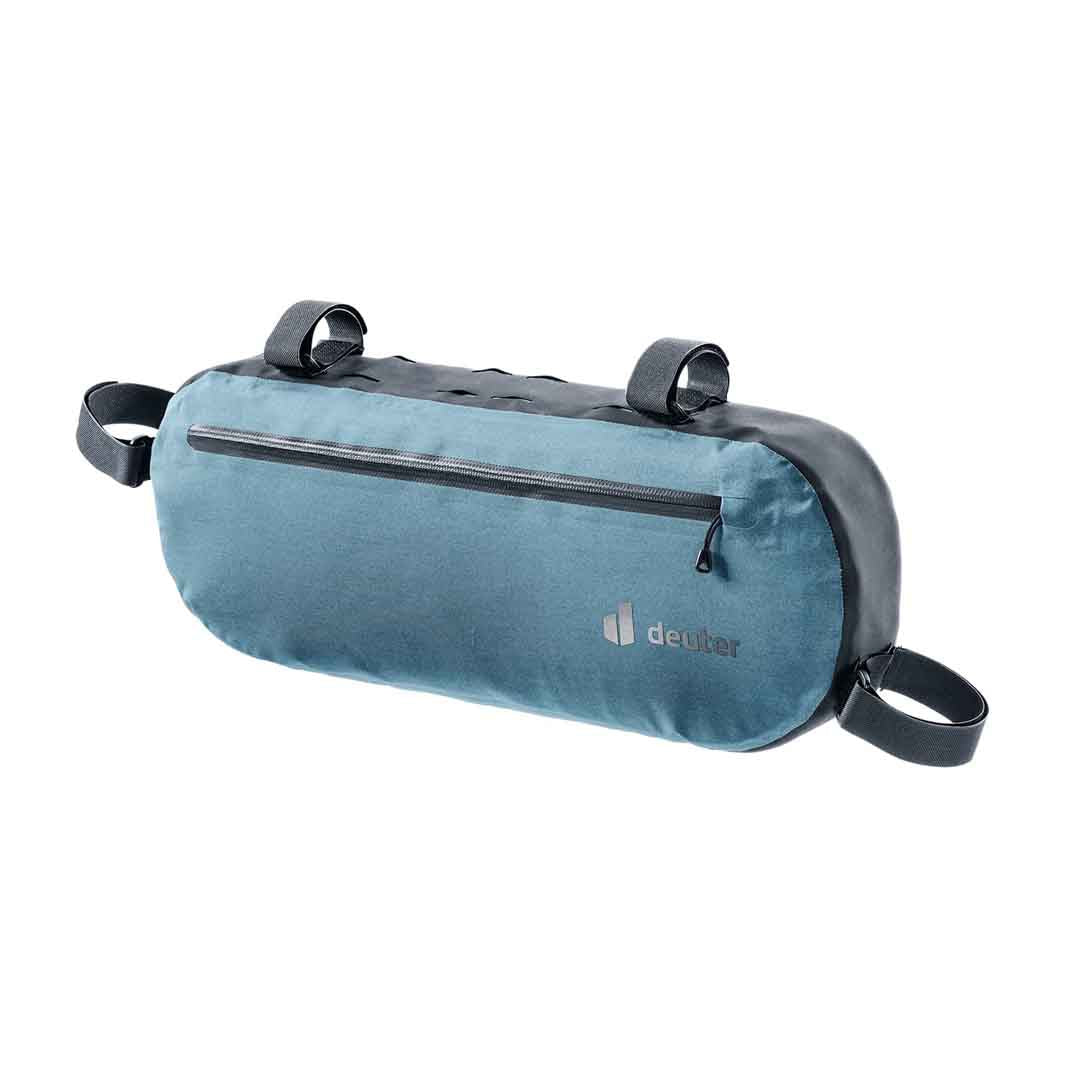 Deuter Cabezon FB 6(ドイター カベゾン FB 6)