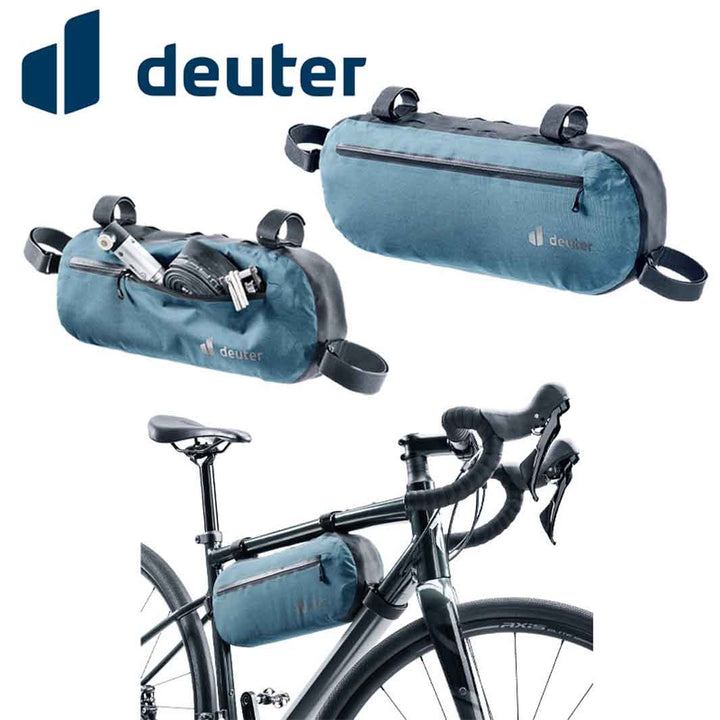 Deuter Cabezon FB 6(ドイター カベゾン FB 6)