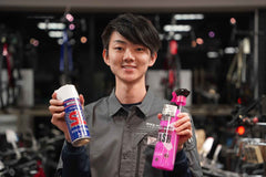 遠藤 航祐(Endo Kosuke)