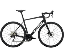 Trek Domane AL 5 Gen 4 2026年モデル