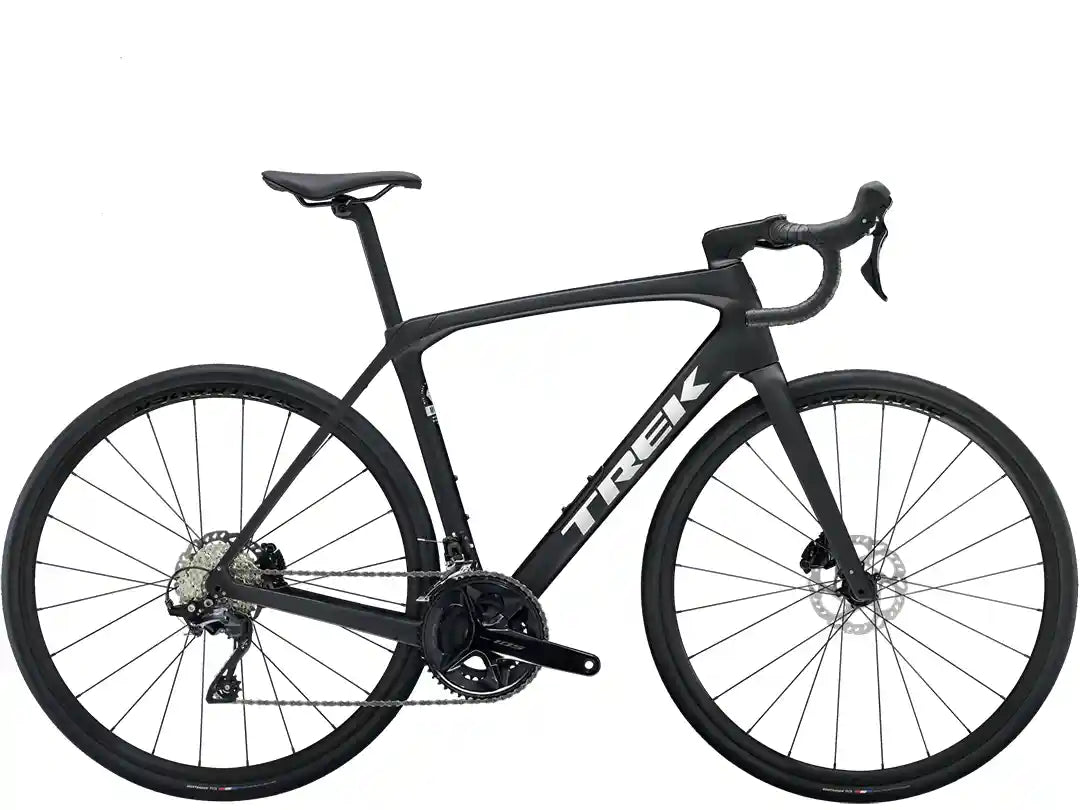 Trek Domane SL 5 Gen 4(ドマーネ SL 5 第4世代)2024年モデル